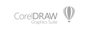 corel draw graphics suite