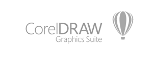 corel draw graphics suite corel draw graphics suite