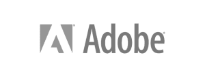 adobe products adobe products