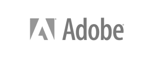 adobe products