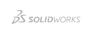 solid works solid works