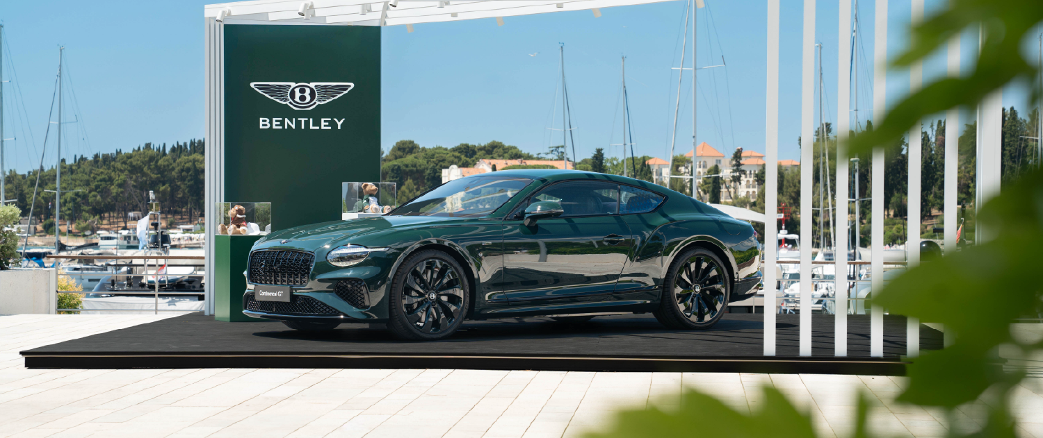slider - Bentley - square